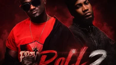 Fr3ddy BTL – Roll 2 Ft Ypee