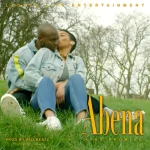 King Promise – Abena (Prod. by Killbeatz)