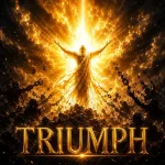 PAQ – Triumph