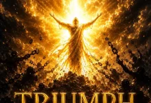 PAQ – Triumph