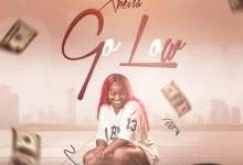 Xheila – Go Low