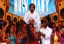 Kojo Funds – How Many