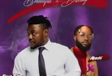 Bogo Blay – Beautiful My Darling Ft. Abochi