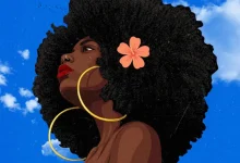 DJ Neptune – Okpeke (Dance for Me) ft. Joeboy & ODUMODUBLVCK