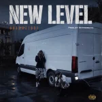 BHADMAYORS – New Level