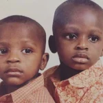 EKENE - Relations Ft. Braye