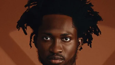 Kwame Nut