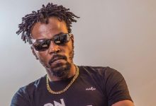 Kwaw Kese