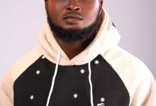 Yaw Dario - Biography
