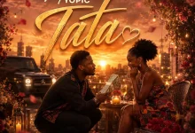 Mandem Yopic – Tata