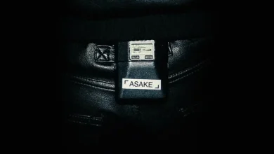 Asake - Ako (Live in London)