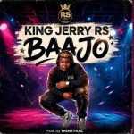 King Jerry RS – Baajo