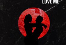 Babyboy AV – Love Me