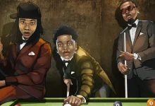 Bidemi_Ayo – Believers Anthem Ft. Balloranking & Capt.Dyse