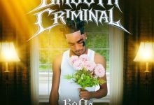 BoQa – Smooth Criminal