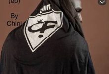 Chini – My Last