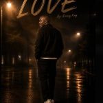 Danny King – LOVE