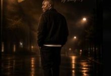 Danny King – LOVE