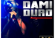 Davido – Dami Duro
