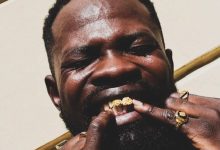 Fameye – Gen Z