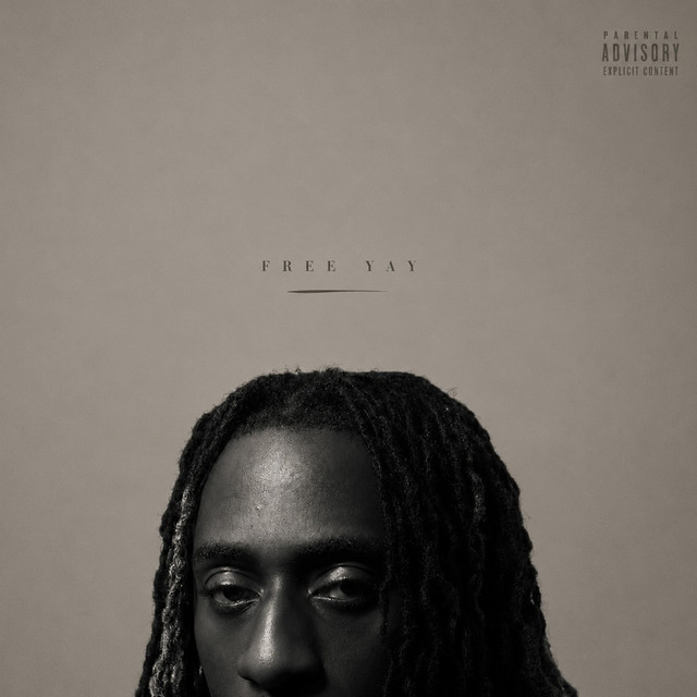 Friyie – Silencer (Remix) Ft Mugeez (R2Bees)