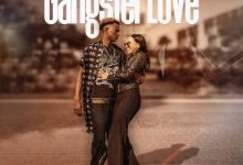 Baba Tundey – Gangster Love