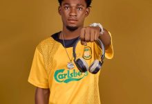 Classic DJ Skin - Efie Nipa (Remix)
