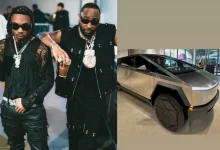 Davido