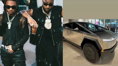 Davido