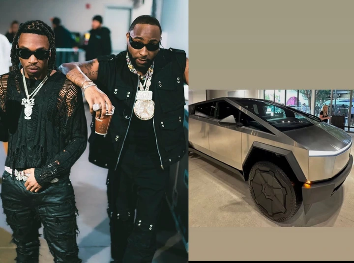 Davido