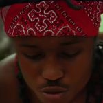 Smash Kindom - Me Shi Dodo