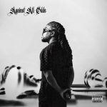 Jahmiel – Dear Jahmiel