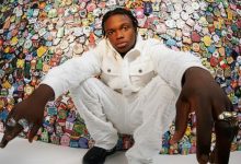 Kojo Blak