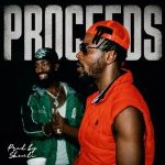 Kwaw Kese – Proceeds ft. Oseikrom Sikanii