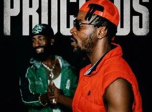 Kwaw Kese – Proceeds ft. Oseikrom Sikanii