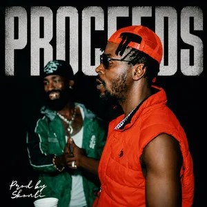 Kwaw Kese – Proceeds ft. Oseikrom Sikanii