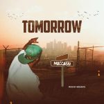 Maccasio – Tomorrow