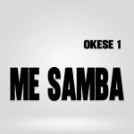 Okese1