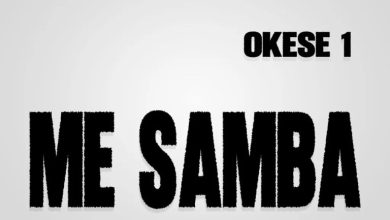 Okese1