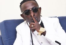 Patapaa