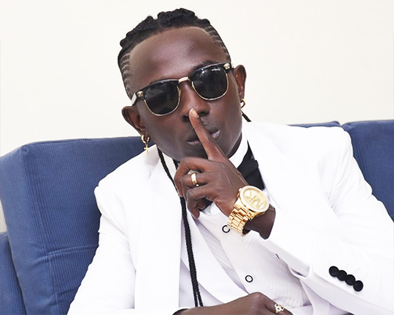 Patapaa