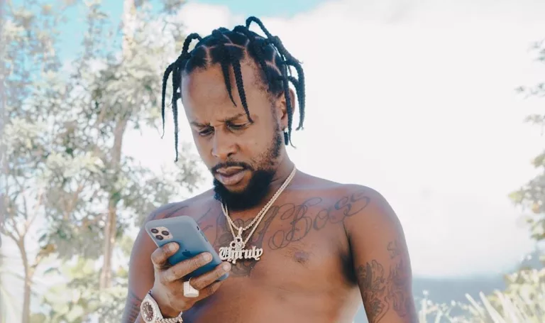 Popcaan