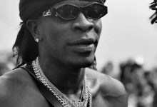 Shatta Wale