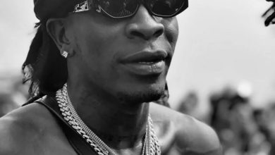 Shatta Wale