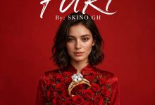 Skino Gh – Furi