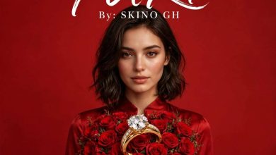 Skino Gh – Furi