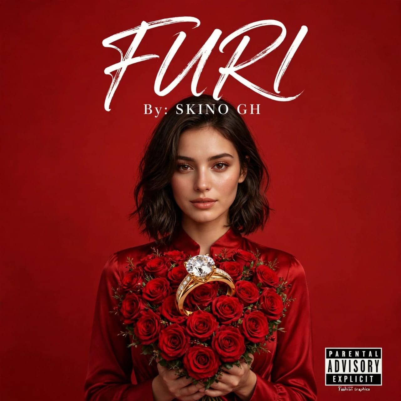 Skino Gh – Furi