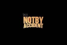 Spize – Not By Accident - EP