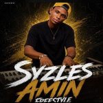 Syzles – Amin (Amen)