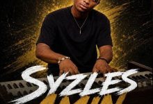 Syzles – Amin (Amen)